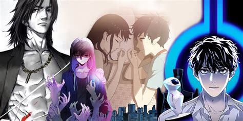 Read Webtoons and Korean Manhwa in English Online Free at .